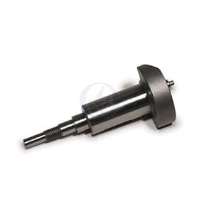 AA0103 Crankshaft PRO-70B from Thunder Tiger Crankshafts