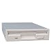 Citizen 1.44MB 3.5" Floppy Disk Drive (Beige)