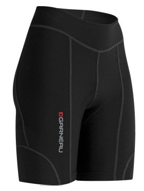 Louis Garneau Fit Sensor