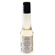 French Winter White Truffle Aroma Oil