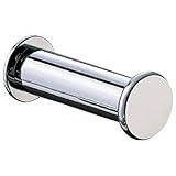 ロイヤル ロコホルン32 60mm APゴールド 受注生産品 LH-32