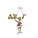 31v4Z3VQhML. SL75  Christmas Ornaments: Which Christmas Ornaments Should You Buy This Year?
