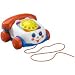 Toddlerz Chatter Telephone