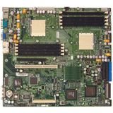 Amd 8131/8111 Dp Opteron(model no.H8DAR-I) 16GB Pcix GBE2 Vid Ipmi Eatx