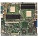 Electronics : Amd 8131/8111 Dp Opteron(model no.H8DAR-I) 16GB Pcix GBE2 Vid Ipmi Eatx