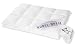 NOBEL HOUSE - 975.55.006 WARM Kassettendecke 4x6 Karos / 135x200 cm / 1.000 gr.