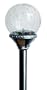 SOLAR LIGHT CRACKLE SS