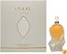 Lalique Les Elfes Parfum Flacon Collection 2002 Edition 2.5 oz Parfum Classic Flacon