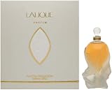 Lalique Les Elfes Parfum Flacon Collection 2002 Edition 2.5 oz Parfum Classic Flacon