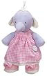 Humphrey's Corner - Lottie by Gund