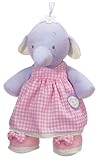 Humphrey's Corner - Lottie by Gund