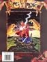 Parma Fabula: Ars Magica Storyguide's Screen