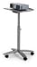 from Nobo Nobo LCD Slide Projector Trolley Titan