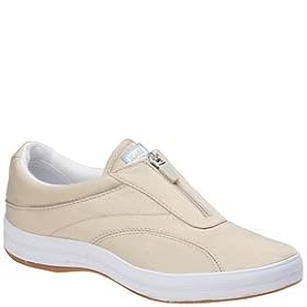 Buy Keds Ladies Kayla Casual by Keds
