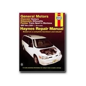HAYNES 38036