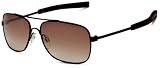 Tommy Hilfiger 1038 Marron mat trf