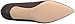 Nine West Women's Xeena Suede dress Pump