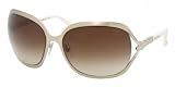 BVLGARI 6037B color 27813 Sunglasses