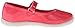 Naturino 7944 New USA Mary Jane (Toddler/Little Kid/Big Kid)
