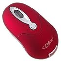 3D Optical Scroll Mouse
