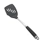 Anolon Advanced Nylon Slotted Turner