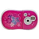 Pix Twist Disney Princess Digital Camera