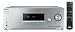 Sony STR-DG520S 5.1 Channel AV Receiver in Silver