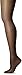 Berkshire Women's Firm All The Way The Concealer Pantyhose 5052