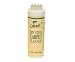 Janie Carpet Cleaner Stick