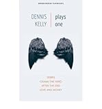 Plays one : Debris : Osama the hero : After the end : Love and money