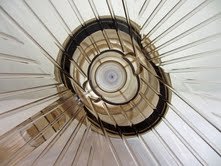 Clever Coffee Dripper- (Java)