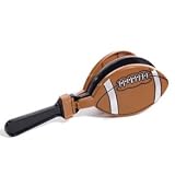 Football Clapper