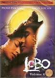 Lobo Vol 6