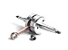 Produkt-Bild: Kurbelwelle Peugeot Jetforce Ludix Speedfight Vivacity