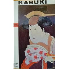 Kabuki