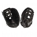 Spalding Pro Select 1st Baseball Gloves