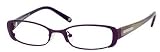 Banana Republic LENORA Eyeglasses