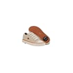 HEELYS CHAZZ NATURAL 7683