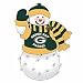 Green Bay Packers 16