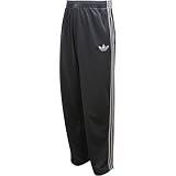 adidas Men's Firebird Track Pant at adidas