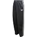 adidas Firebird Track Pant Mens