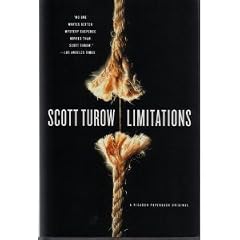 Limitations