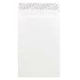 Columbian Envelope - Tyvek Open-End Envelopes, Plain, Exp, 12"x16"x2", White