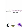 An Introduction to Design and Culture: 1900 to the Present
