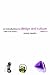An Introduction to Design and Culture