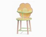 Baby Stella Happy Highchair
