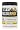 Accelerade - Accelerade Protein Lemonade Powder Sport Drink, 2.06 lb powder