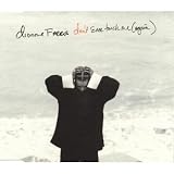 Dont Ever Touch Me (Again) [CD-Single, Columbia 662112 2]