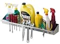 Racor ATH-1R Aluminum Tool Hanger