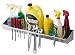Tools & Hardware : Racor ATH-1R Aluminum Tool Hanger